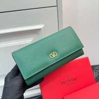 Valentino Wallets For Women #1174443