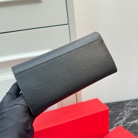 Cheap Valentino Wallets For Women #1174450 Replica Wholesale [$45.00 USD] [ITEM#1174450] on Replica Valentino Wallets