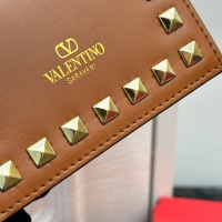 Cheap Valentino Wallets For Women #1174461 Replica Wholesale [$42.00 USD] [ITEM#1174461] on Replica Valentino Wallets