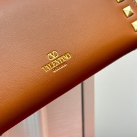 Cheap Valentino Wallets For Women #1174466 Replica Wholesale [$45.00 USD] [ITEM#1174466] on Replica Valentino Wallets