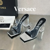 Versace Sandal For Women #1174478