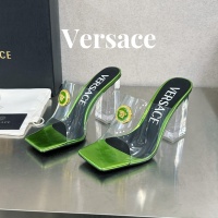 Versace Sandal For Women #1174482