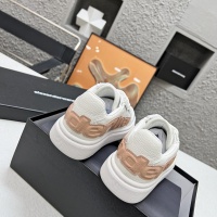 Cheap Alexander Wang Casual Shoes For Men #1174522 Replica Wholesale [$108.00 USD] [ITEM#1174522] on Replica Alexander Wang Casual Shoes