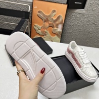 Cheap Alexander Wang Casual Shoes For Men #1174524 Replica Wholesale [$108.00 USD] [ITEM#1174524] on Replica Alexander Wang Casual Shoes
