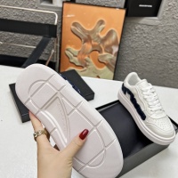 Cheap Alexander Wang Casual Shoes For Men #1174528 Replica Wholesale [$108.00 USD] [ITEM#1174528] on Replica Alexander Wang Casual Shoes