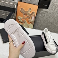 Cheap Alexander Wang Casual Shoes For Women #1174535 Replica Wholesale [$108.00 USD] [ITEM#1174535] on Replica Alexander Wang Casual Shoes