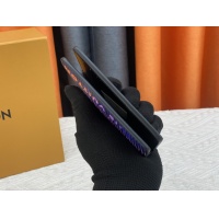 Cheap Louis Vuitton LV Card Case For Women #1174548 Replica Wholesale [$40.00 USD] [ITEM#1174548] on Replica Louis Vuitton LV Wallets