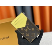 Louis Vuitton LV Card Case For Women #1174555