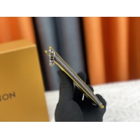 Cheap Louis Vuitton LV Card Case For Women #1174555 Replica Wholesale [$40.00 USD] [ITEM#1174555] on Replica Louis Vuitton LV Wallets