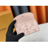 Cheap Louis Vuitton LV Card Case For Women #1174592 Replica Wholesale [$42.00 USD] [ITEM#1174592] on Replica Louis Vuitton LV Wallets