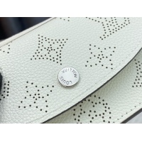 Cheap Louis Vuitton LV Card Case For Women #1174593 Replica Wholesale [$42.00 USD] [ITEM#1174593] on Replica Louis Vuitton LV Wallets