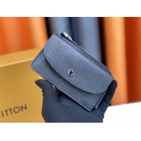 Louis Vuitton LV Card Case For Women #1174594