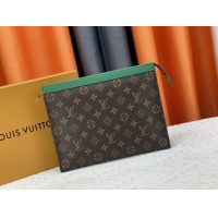 Louis Vuitton LV Wallets For Unisex #1174607