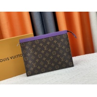 Louis Vuitton LV Wallets For Unisex #1174610