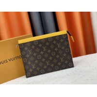 Louis Vuitton LV Wallets For Unisex #1174613