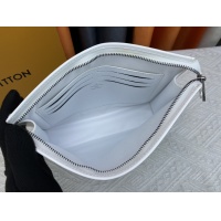 Cheap Louis Vuitton LV Wallets For Unisex #1174618 Replica Wholesale [$52.00 USD] [ITEM#1174618] on Replica Louis Vuitton LV Wallets