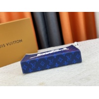 Cheap Louis Vuitton LV Wallets For Unisex #1174619 Replica Wholesale [$52.00 USD] [ITEM#1174619] on Replica Louis Vuitton LV Wallets