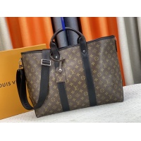 Louis Vuitton AAA Man Handbags #1174639