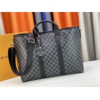 Louis Vuitton AAA Man Handbags #1174640