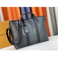 Cheap Louis Vuitton AAA Man Handbags #1174640 Replica Wholesale [$76.00 USD] [ITEM#1174640] on Replica Louis Vuitton AAA Man Handbags