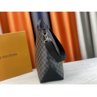 Cheap Louis Vuitton AAA Man Handbags #1174640 Replica Wholesale [$76.00 USD] [ITEM#1174640] on Replica Louis Vuitton AAA Man Handbags