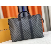 Cheap Louis Vuitton AAA Man Handbags #1174640 Replica Wholesale [$76.00 USD] [ITEM#1174640] on Replica Louis Vuitton AAA Man Handbags