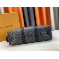 Cheap Louis Vuitton AAA Man Handbags #1174640 Replica Wholesale [$76.00 USD] [ITEM#1174640] on Replica Louis Vuitton AAA Man Handbags