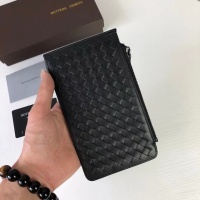 Bottega Veneta AAA Man Card Cas #1174641