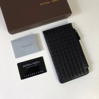 Cheap Bottega Veneta AAA Man Card Cas #1174641 Replica Wholesale [$80.00 USD] [ITEM#1174641] on Replica Bottega Veneta AAA Man Wallets