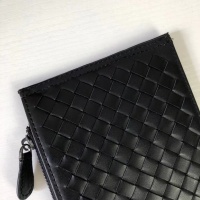 Cheap Bottega Veneta AAA Man Card Cas #1174641 Replica Wholesale [$80.00 USD] [ITEM#1174641] on Replica Bottega Veneta AAA Man Wallets