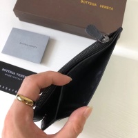 Cheap Bottega Veneta AAA Man Card Cas #1174641 Replica Wholesale [$80.00 USD] [ITEM#1174641] on Replica Bottega Veneta AAA Man Wallets