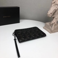 Cheap Bottega Veneta AAA Man Wallets #1174653 Replica Wholesale [$115.00 USD] [ITEM#1174653] on Replica Bottega Veneta AAA Man Wallets