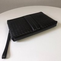 Cheap Bottega Veneta AAA Man Wallets #1174654 Replica Wholesale [$115.00 USD] [ITEM#1174654] on Replica Bottega Veneta AAA Man Wallets