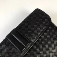 Cheap Bottega Veneta AAA Man Wallets #1174655 Replica Wholesale [$122.00 USD] [ITEM#1174655] on Replica Bottega Veneta AAA Man Wallets