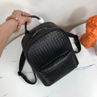 Cheap Bottega Veneta AAA Man Backpacks #1174656 Replica Wholesale [$230.00 USD] [ITEM#1174656] on Replica Bottega Veneta AAA Man Backpacks