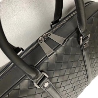 Cheap Bottega Veneta AAA Man Handbags #1174657 Replica Wholesale [$215.00 USD] [ITEM#1174657] on Replica Bottega Veneta AAA Man Handbags