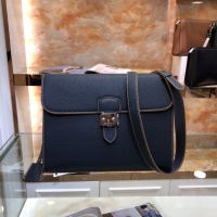 Hermes AAA Man Messenger Bags #1174668