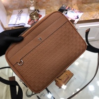 Cheap Hermes AAA Man Messenger Bags #1174680 Replica Wholesale [$132.00 USD] [ITEM#1174680] on Replica Hermes AAA Man Messenger Bags