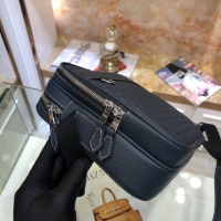 Cheap Hermes AAA Man Messenger Bags #1174681 Replica Wholesale [$132.00 USD] [ITEM#1174681] on Replica Hermes AAA Man Messenger Bags