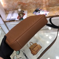 Cheap Hermes AAA Man Messenger Bags #1174684 Replica Wholesale [$125.00 USD] [ITEM#1174684] on Replica Hermes AAA Man Messenger Bags