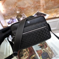 Hermes AAA Man Messenger Bags #1174687