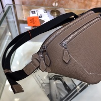 Cheap Hermes AAA Quality Belt Bags #1174705 Replica Wholesale [$122.00 USD] [ITEM#1174705] on Replica Hermes AAA Quality Belt Bags