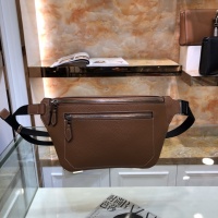 Hermes AAA Quality Belt Bags #1174706