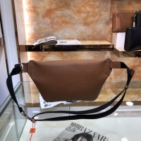 Cheap Hermes AAA Quality Belt Bags #1174706 Replica Wholesale [$122.00 USD] [ITEM#1174706] on Replica Hermes AAA Quality Belt Bags