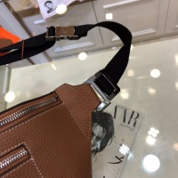 Cheap Hermes AAA Quality Belt Bags #1174706 Replica Wholesale [$122.00 USD] [ITEM#1174706] on Replica Hermes AAA Quality Belt Bags