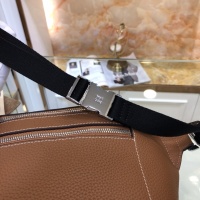 Cheap Hermes AAA Quality Belt Bags #1174706 Replica Wholesale [$122.00 USD] [ITEM#1174706] on Replica Hermes AAA Quality Belt Bags