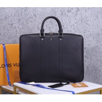 Louis Vuitton AAA Man Handbags #1174726