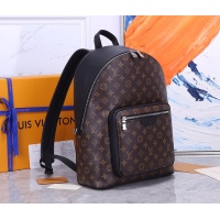 Cheap Louis Vuitton LV AAA Man Backpacks #1174731 Replica Wholesale [$162.00 USD] [ITEM#1174731] on Replica Louis Vuitton LV AAA Man Backpacks