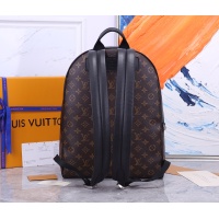 Cheap Louis Vuitton LV AAA Man Backpacks #1174731 Replica Wholesale [$162.00 USD] [ITEM#1174731] on Replica Louis Vuitton LV AAA Man Backpacks