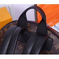 Cheap Louis Vuitton LV AAA Man Backpacks #1174731 Replica Wholesale [$162.00 USD] [ITEM#1174731] on Replica Louis Vuitton LV AAA Man Backpacks